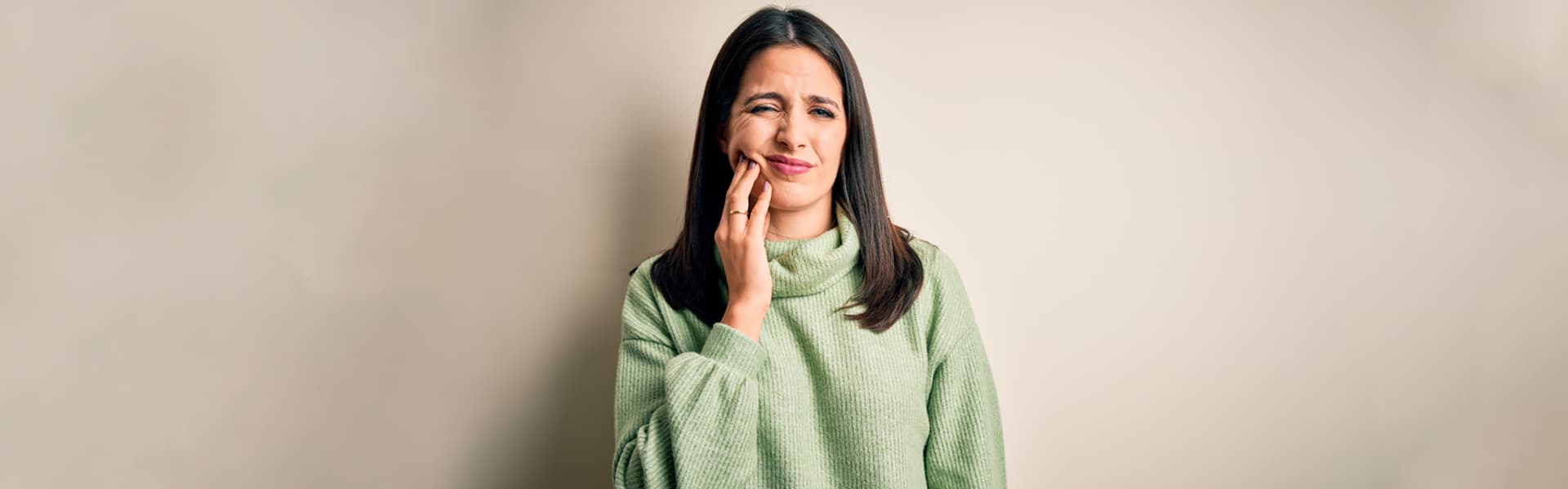 Can I Get a Crown If I Have Gum Disease?