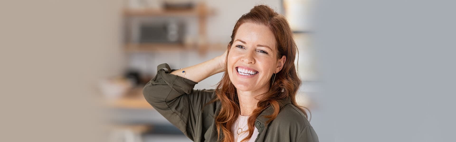 Eating Chips after Wisdom Tooth Removal: When Can You Start?