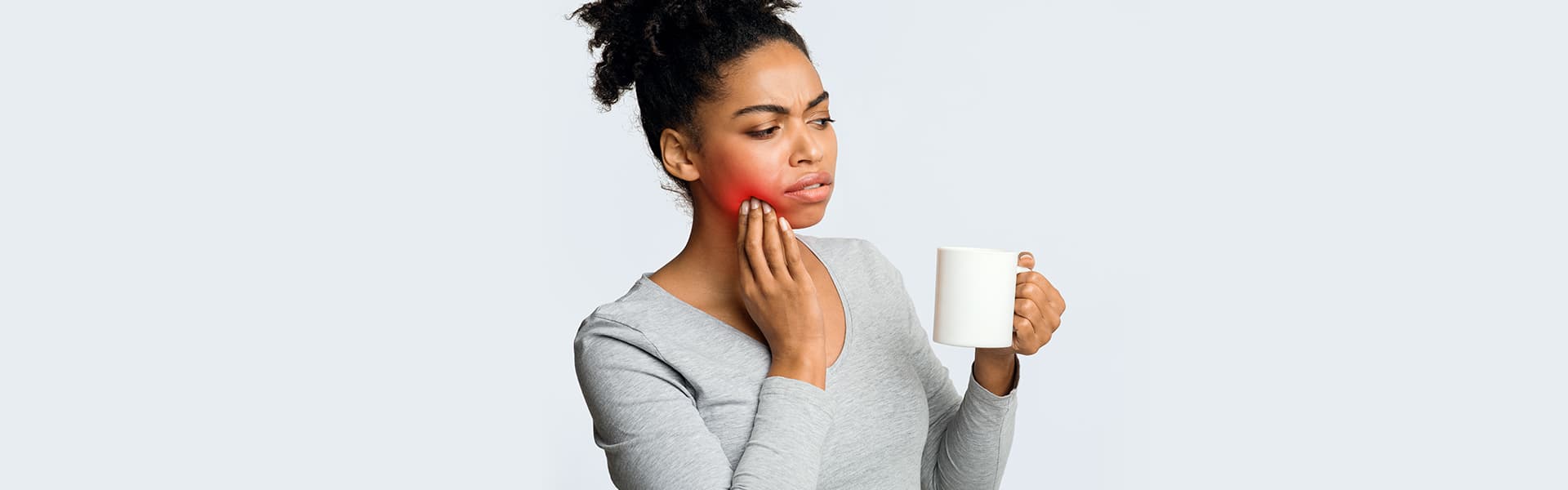 Emergency Dentistry: What Is It and How Does It Work?