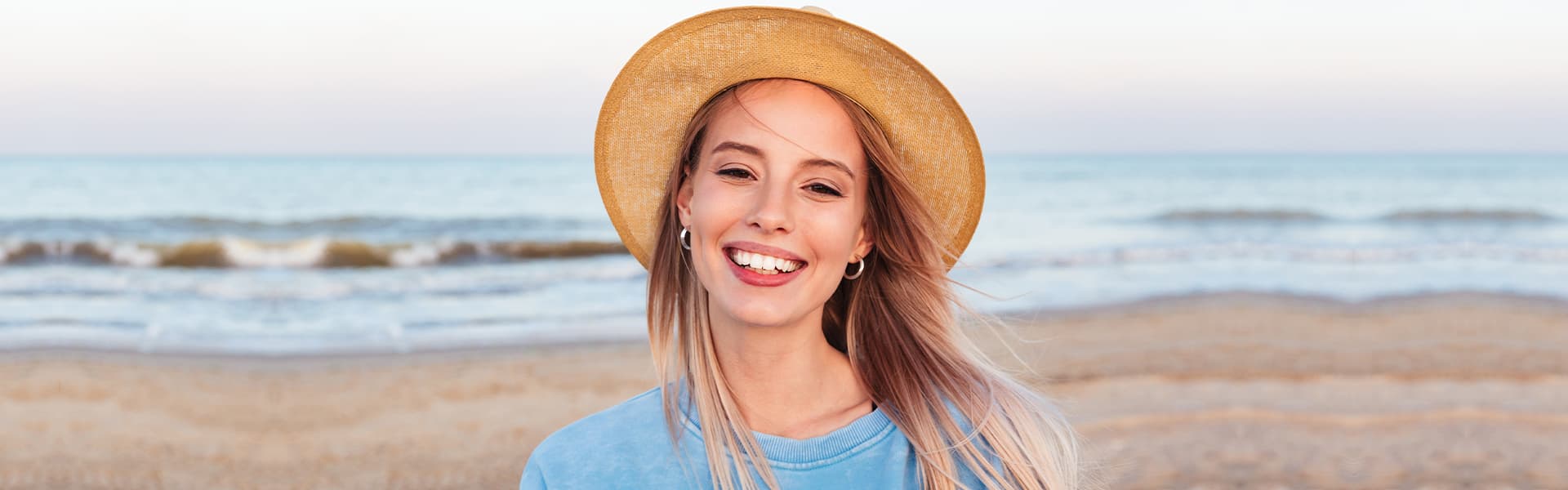 Teeth Whitening is Essential To Maintain A Healthy Mouth