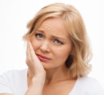 Tooth Extraction After-Care Essential for Recovering after Dental Extractions