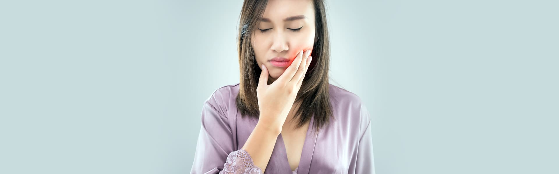 Tooth Extractions Become Necessary in Certain Cases Even during Adulthood