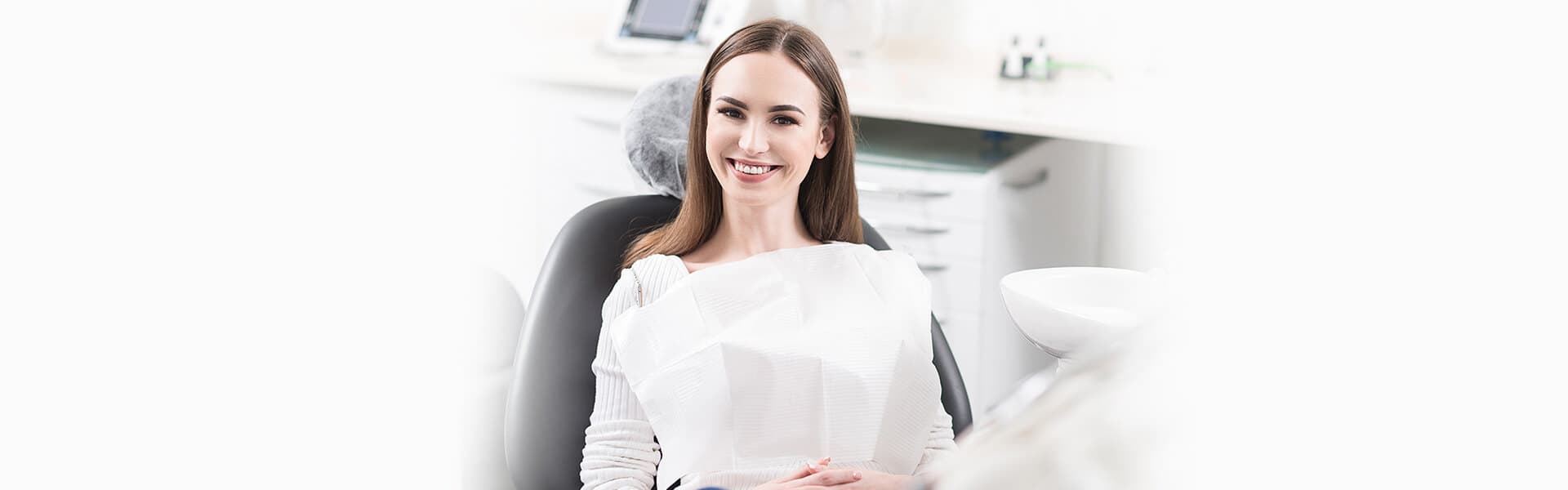 Types of Sedation Dentistry and How They Are Chosen