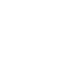 General Dentistry