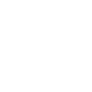 Restorative Dentistry
