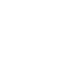 Teeth Whitening
