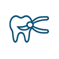 Wisdom Teeth Extractions