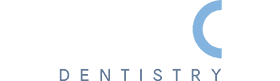 Precision Dentistry