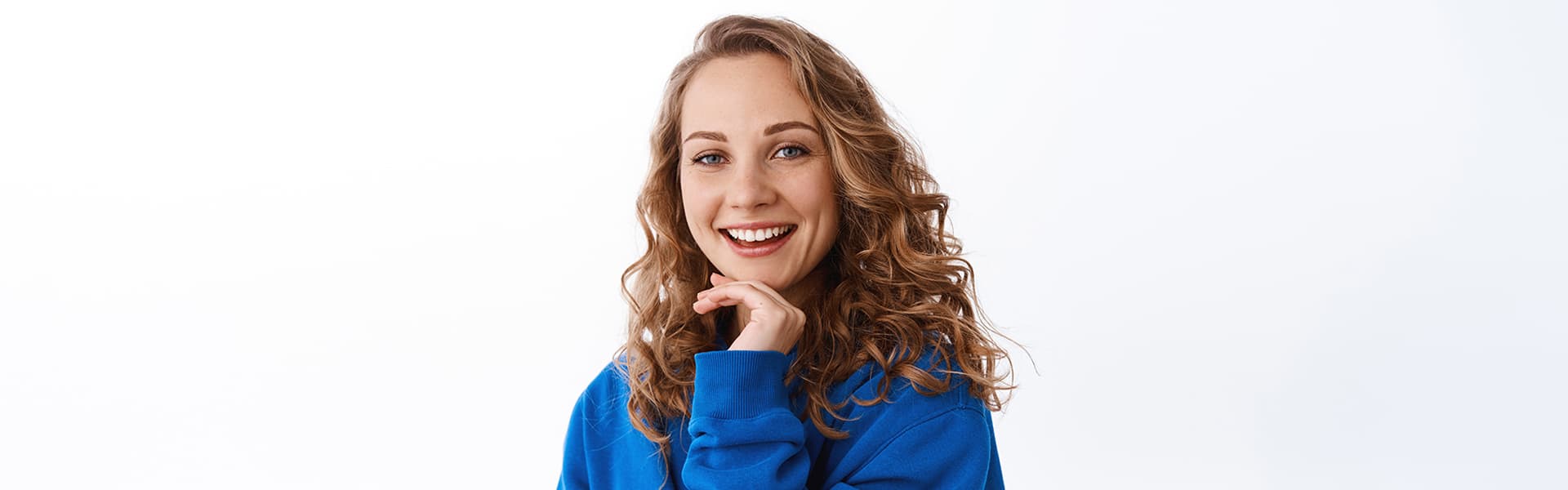 Dental Crowns