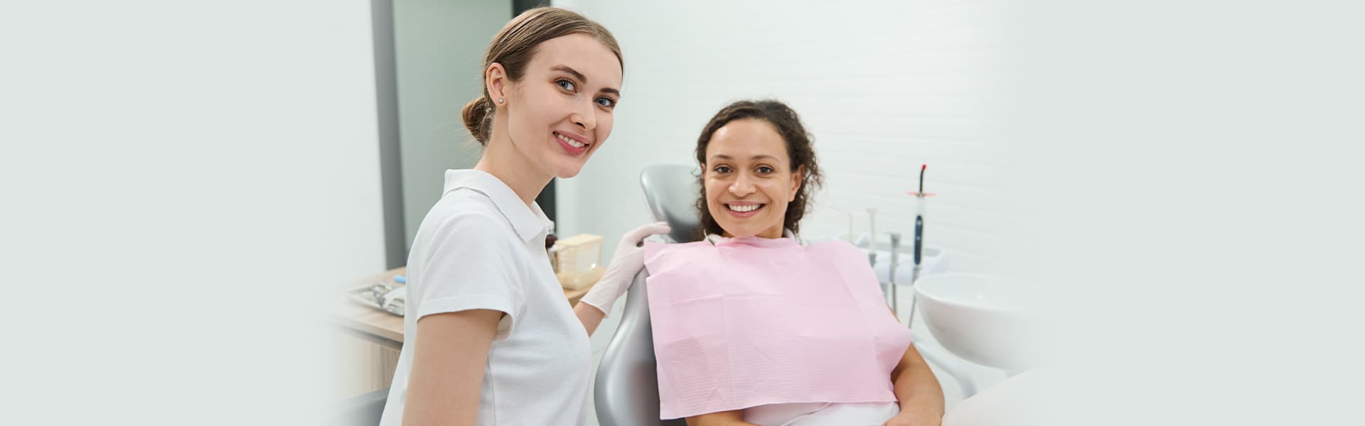 General Dentistry