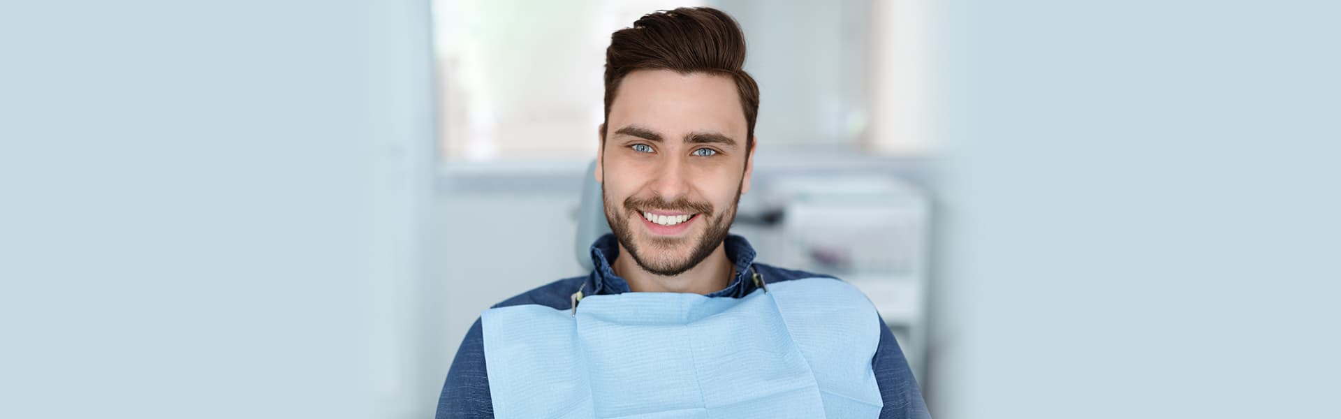 4 Effective Home Remedies for Teeth Whitening