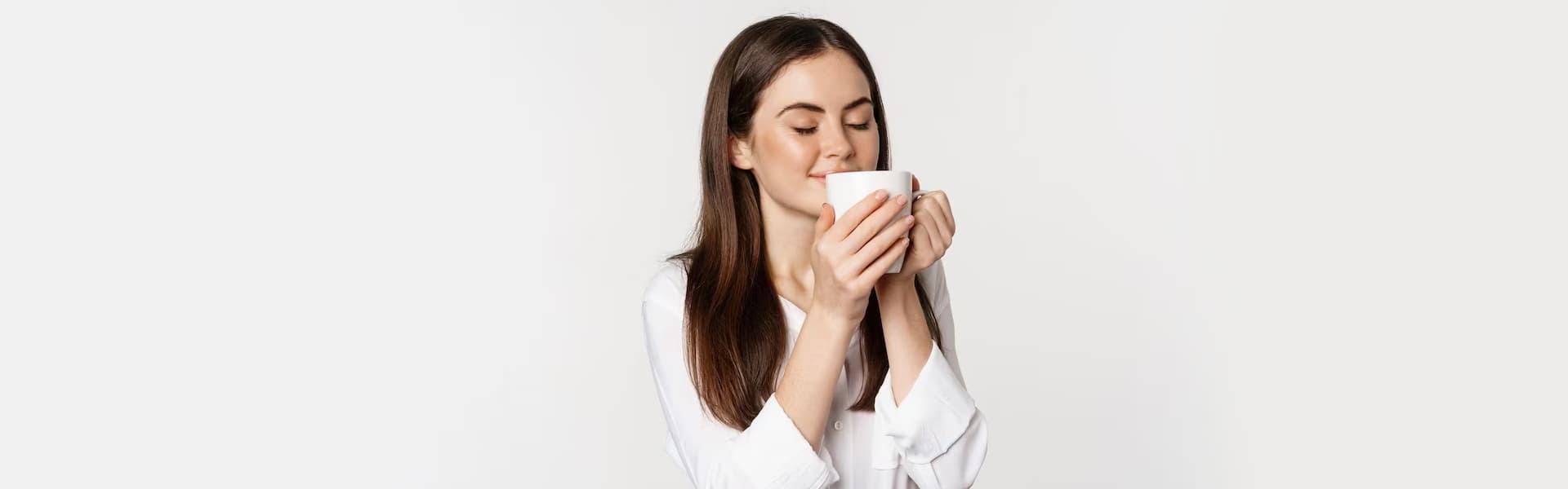 Can I Drink Coffee After Root Canal Treatment? Expert Insights from Precision Dentistry, Your Trusted Dentist in Delta