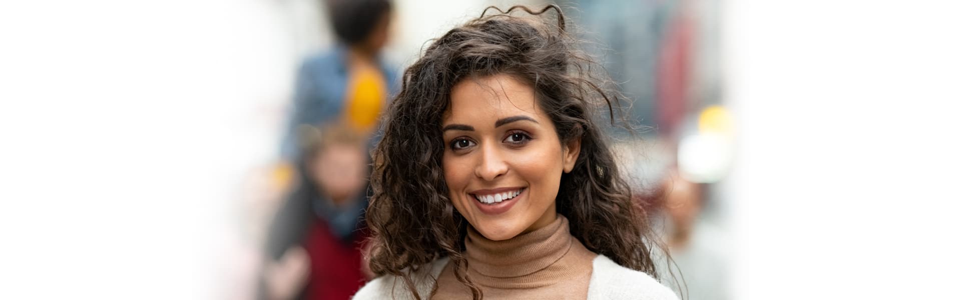 Can You Get a Chemical Burn From Teeth Whitening?