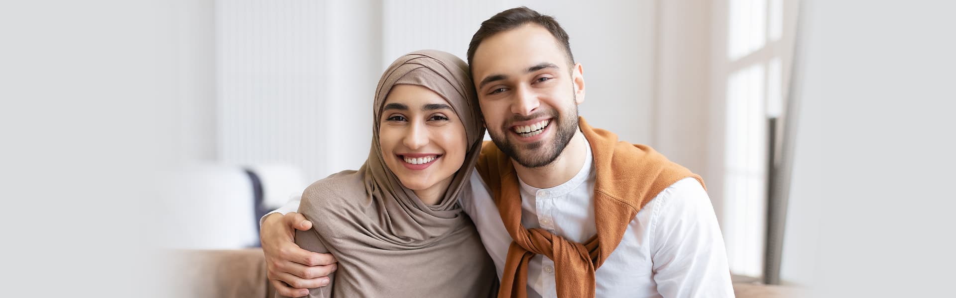 Desire a Healthier Smile: Here Are Five Tips to Help You Achieve Your Goal