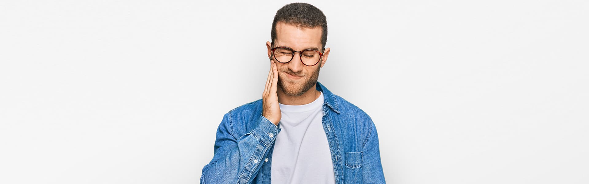 Extraction Of The Wisdom Tooth From Your Dentition