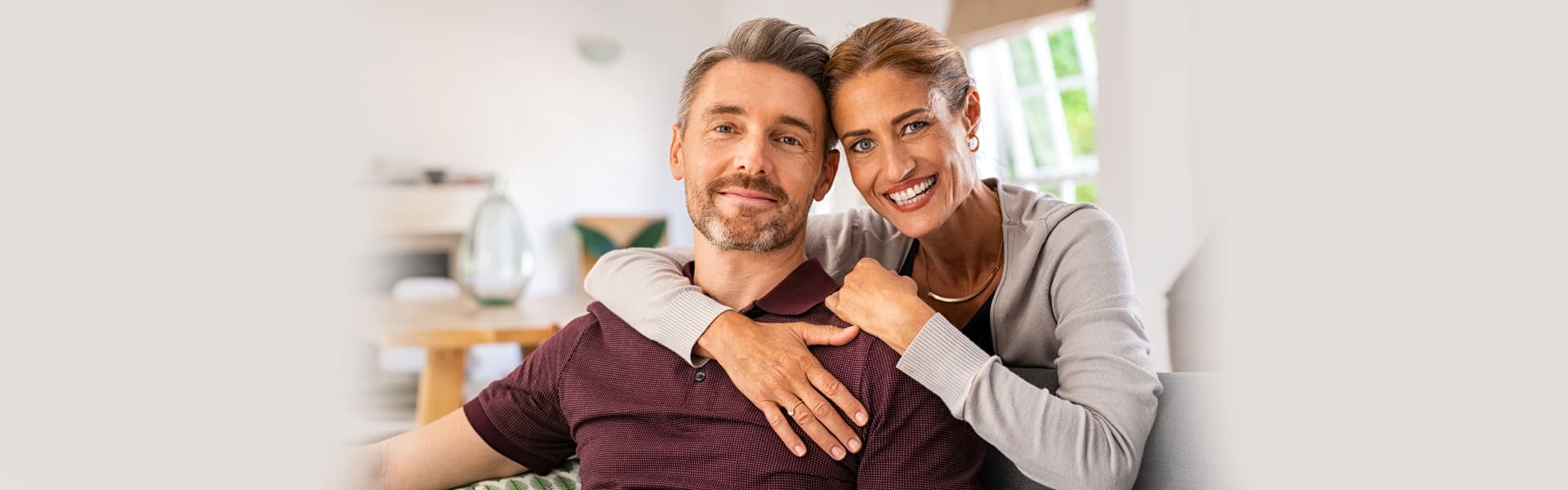 How Can I Cover My Missing Teeth While Waiting for the Implant?