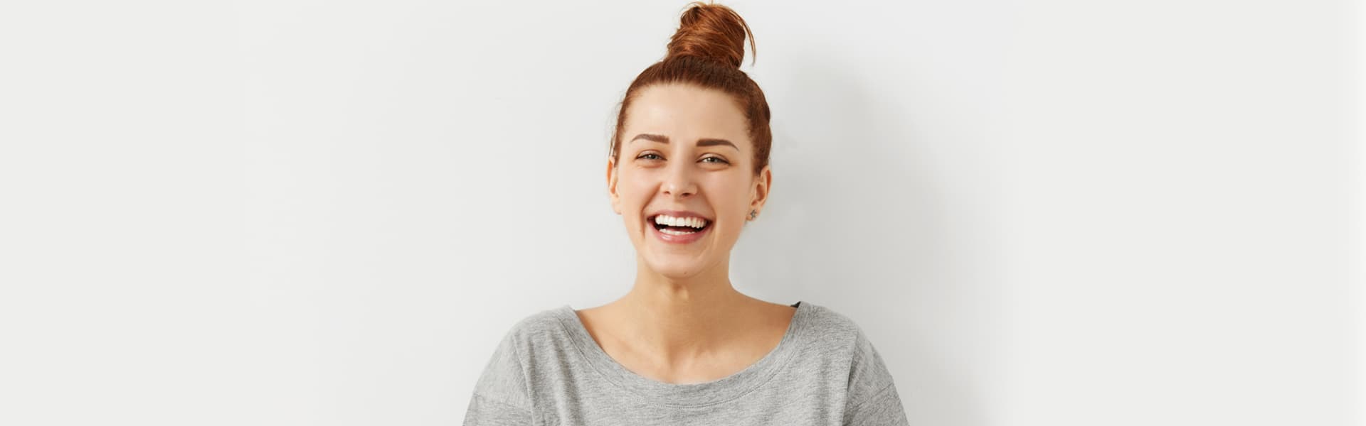 How Dental Exams and Cleanings Can Do Wonders for Your Smile