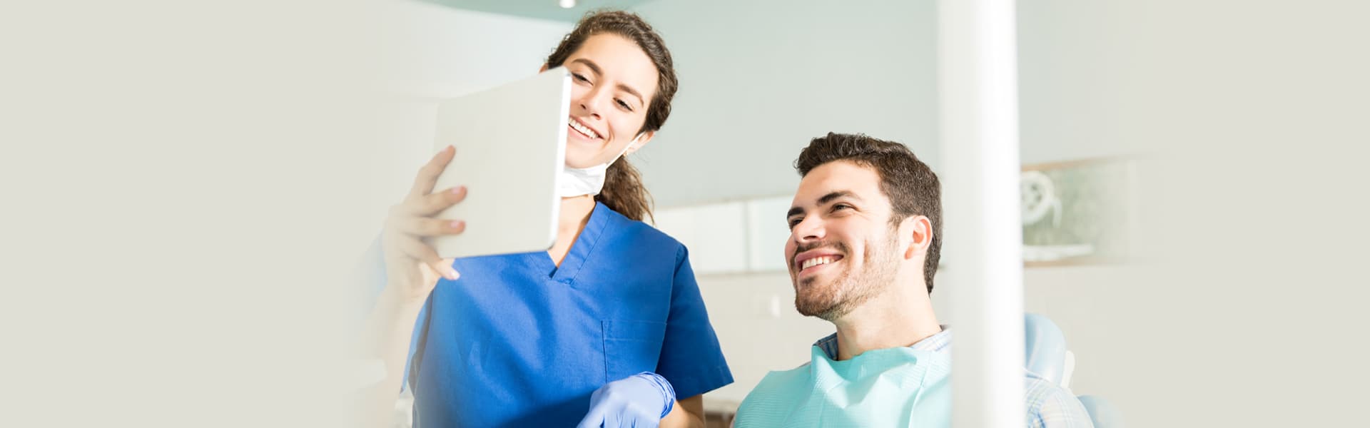 Important Foods to Eat after Root Canal Therapy
