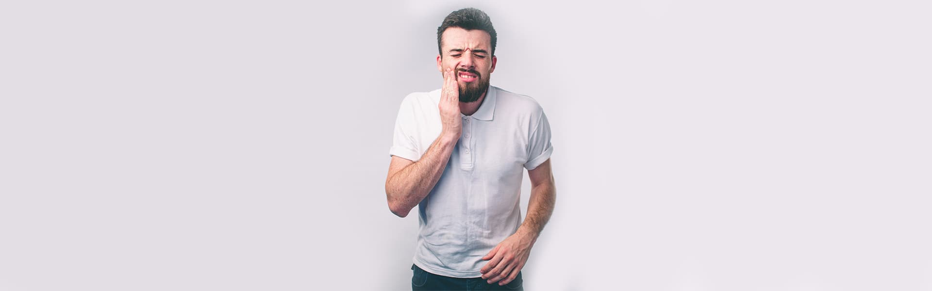 Purpose of Teeth Extraction in Scottsdale