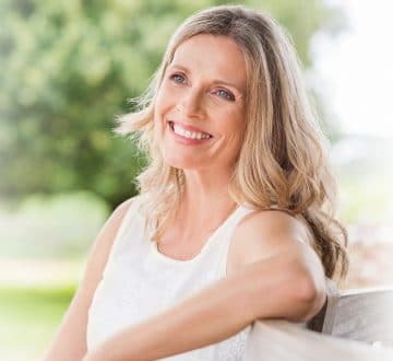 Recovery After A Tooth Extraction: How Long Does The Socket Take To Heal