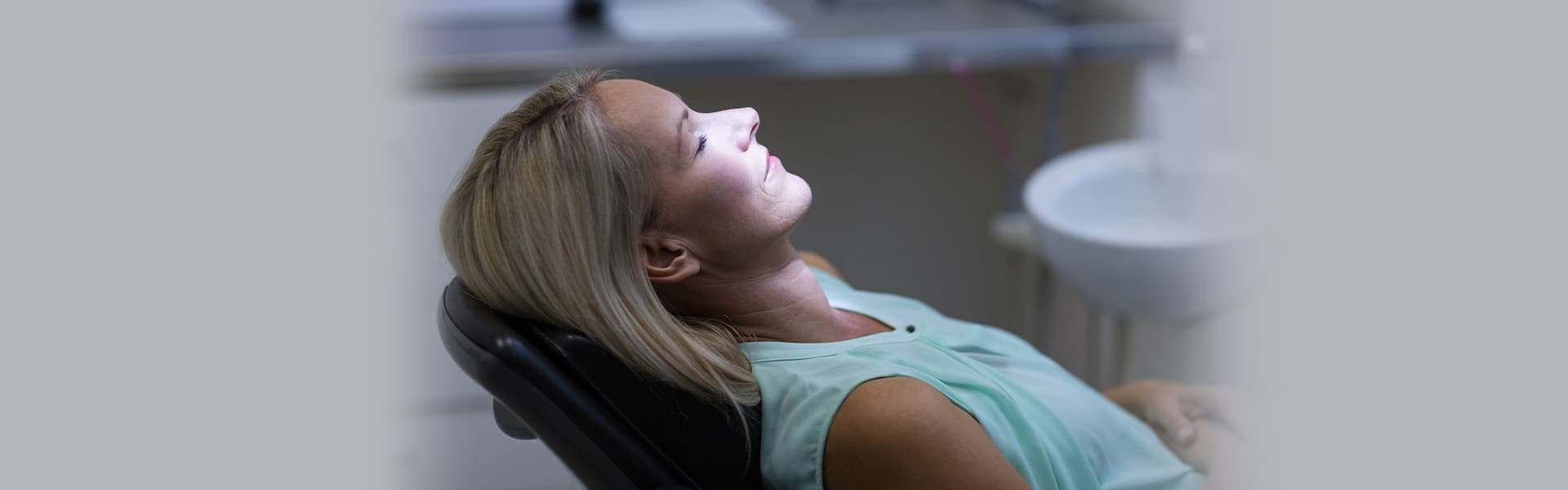 The Benefits and Downsides of Oral Sedation Dentistry