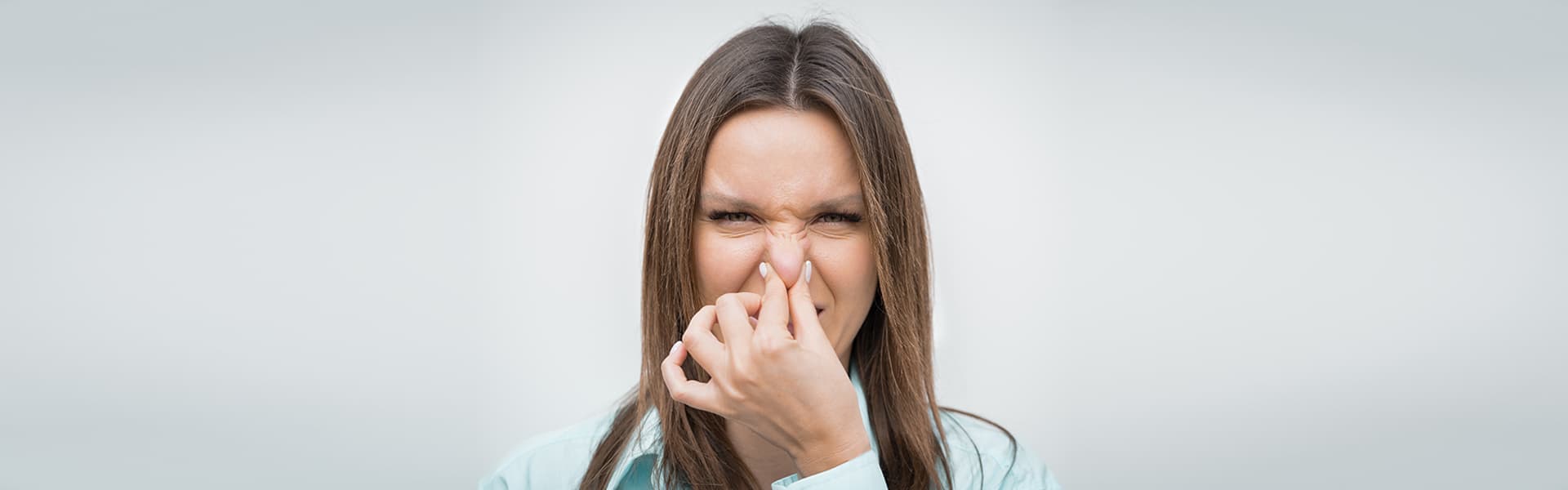 Tips for Getting Rid of Bad Breath