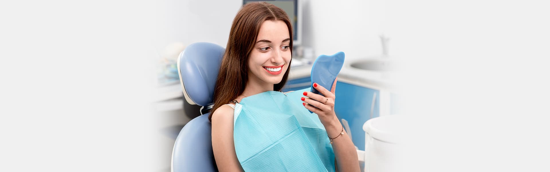 Understanding the chemistry of teeth whitening