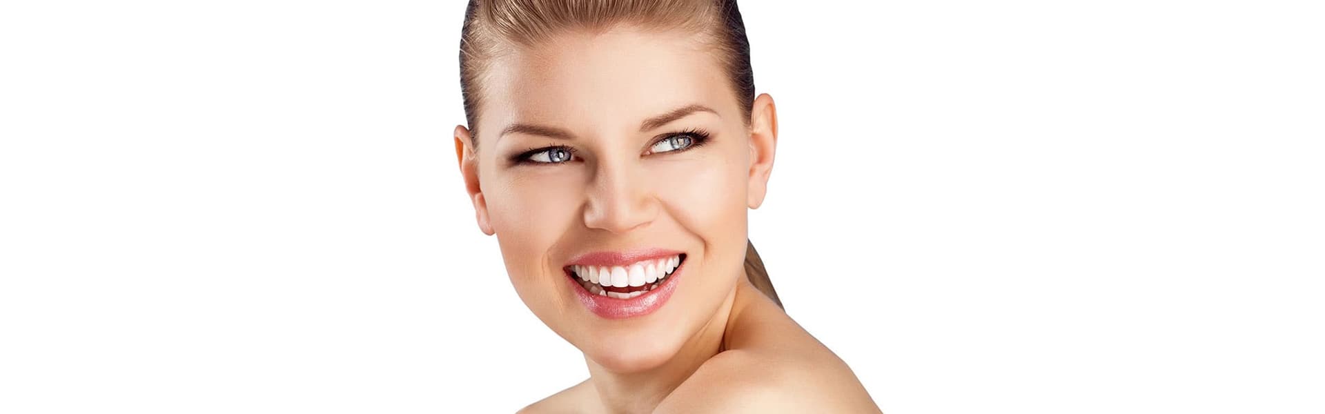 What does Professional Teeth Whitening Entail