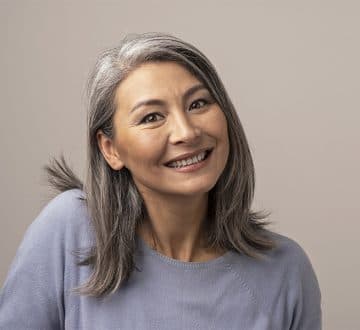 What Is Restorative Dental Treatment and How Can It Help You?