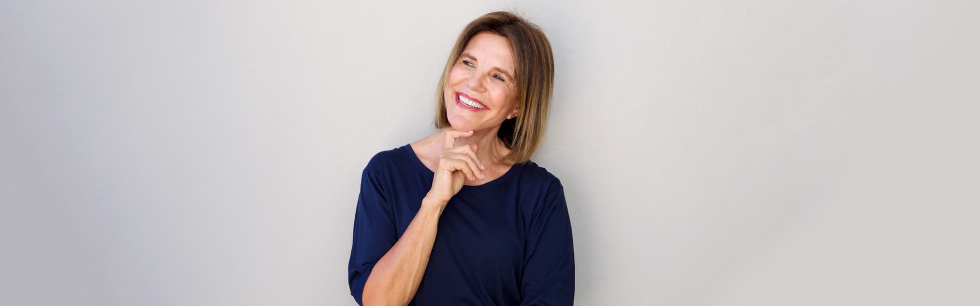 What Would You Do If Recommend Dental Extractions?