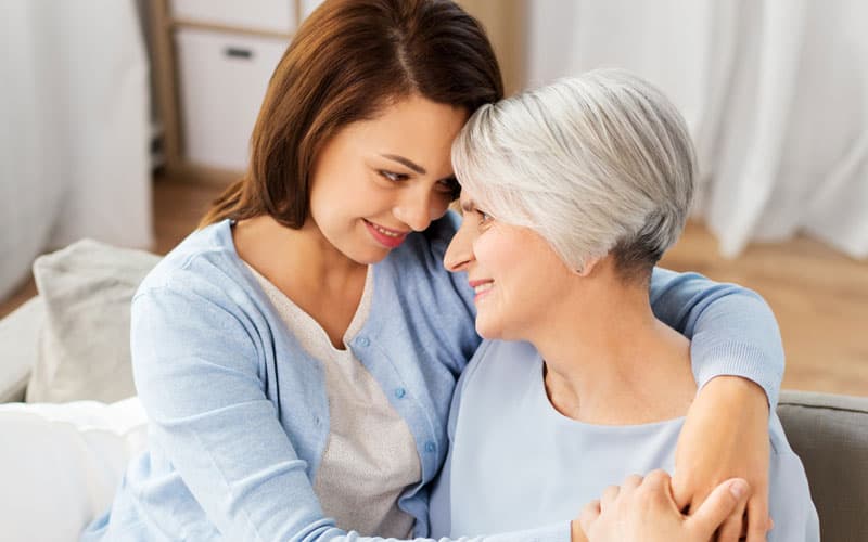 Precision Dentistry in Surrey