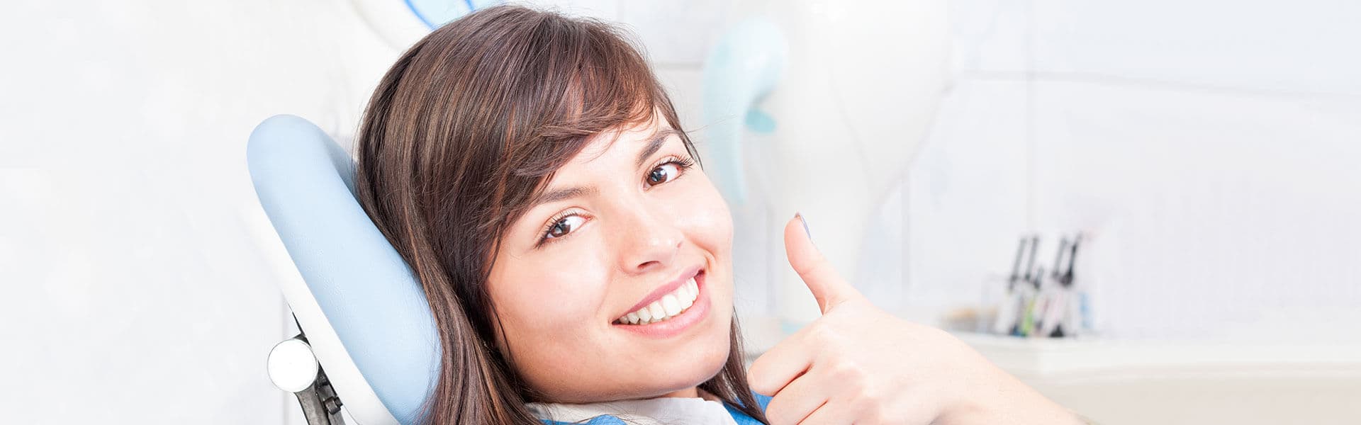 Extractions