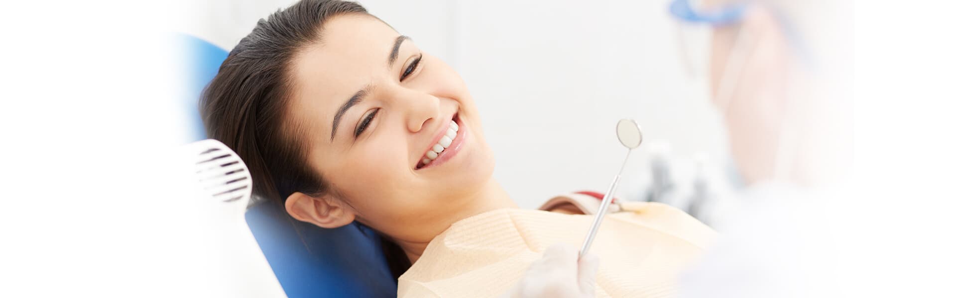 Sedation Dentistry
