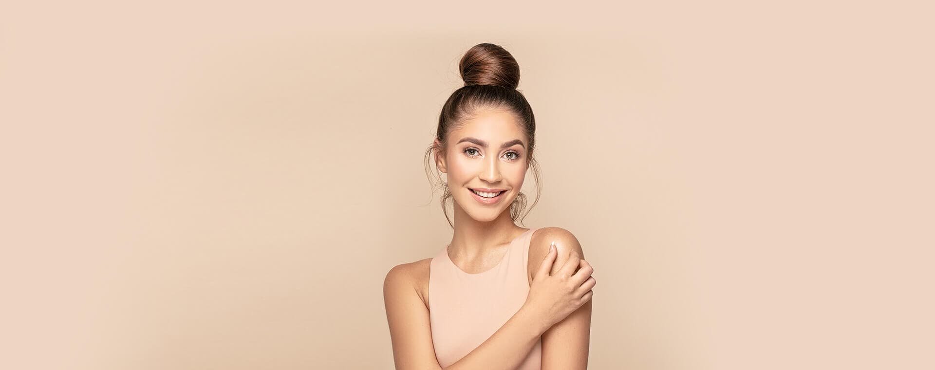 $199 Take-Home Whitening Trays
