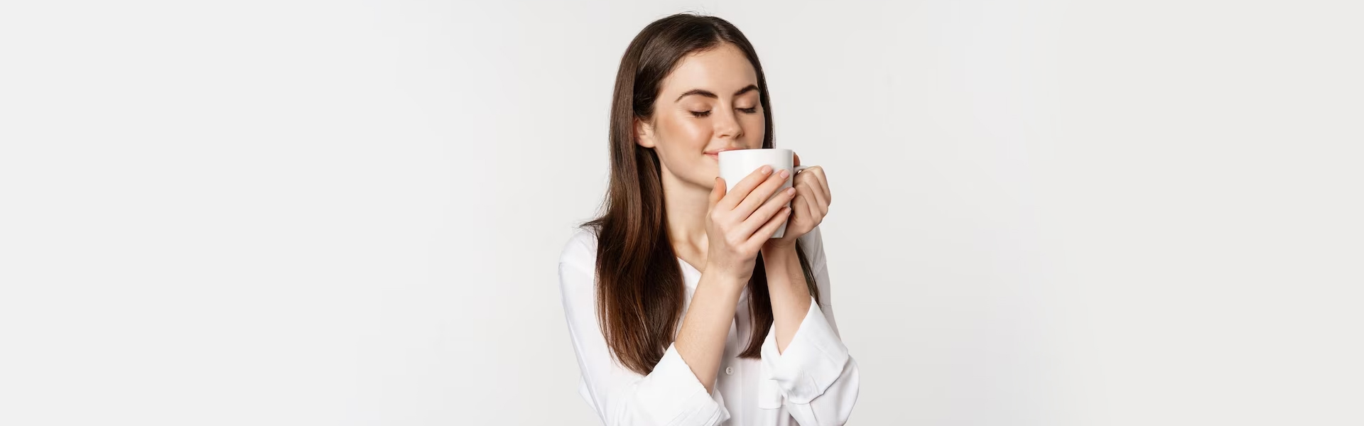 Can I Drink Coffee After Root Canal Treatment? Expert Insights from Precision Dentistry, Your Trusted Dentist in Delta