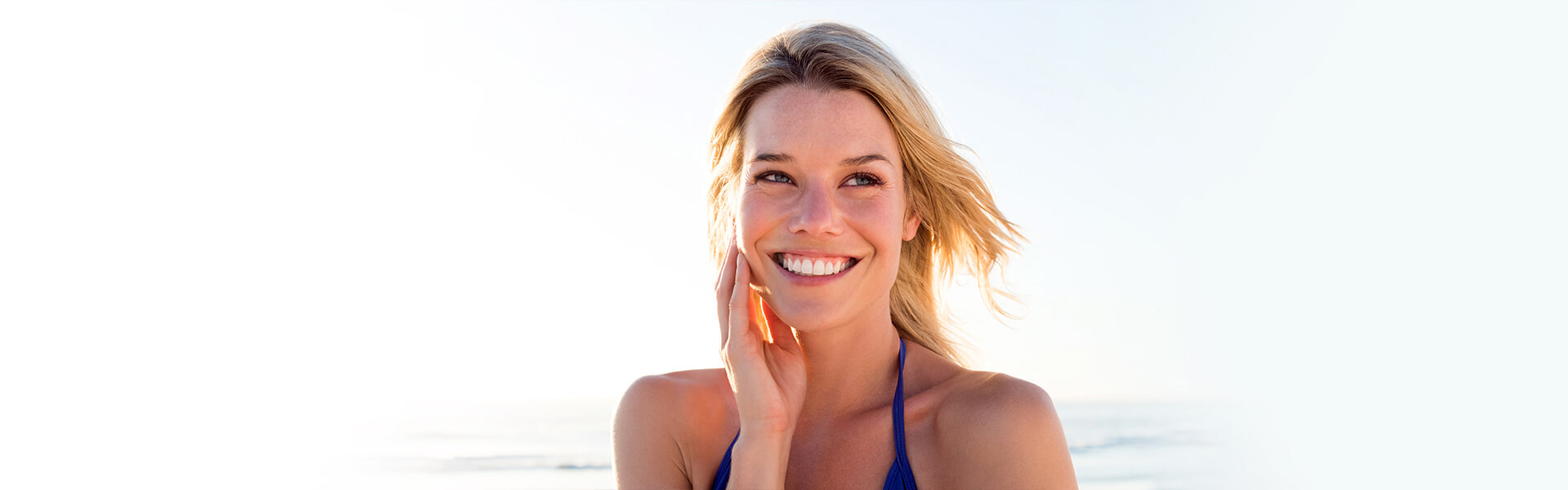 Facts About Dental Crowns