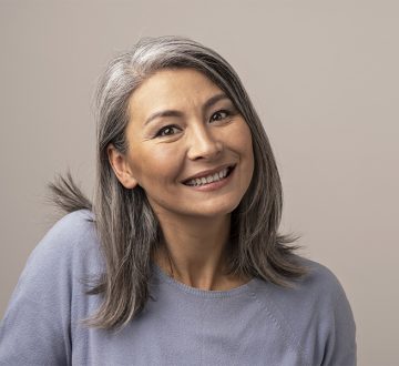 What Is Restorative Dental Treatment and How Can It Help You?