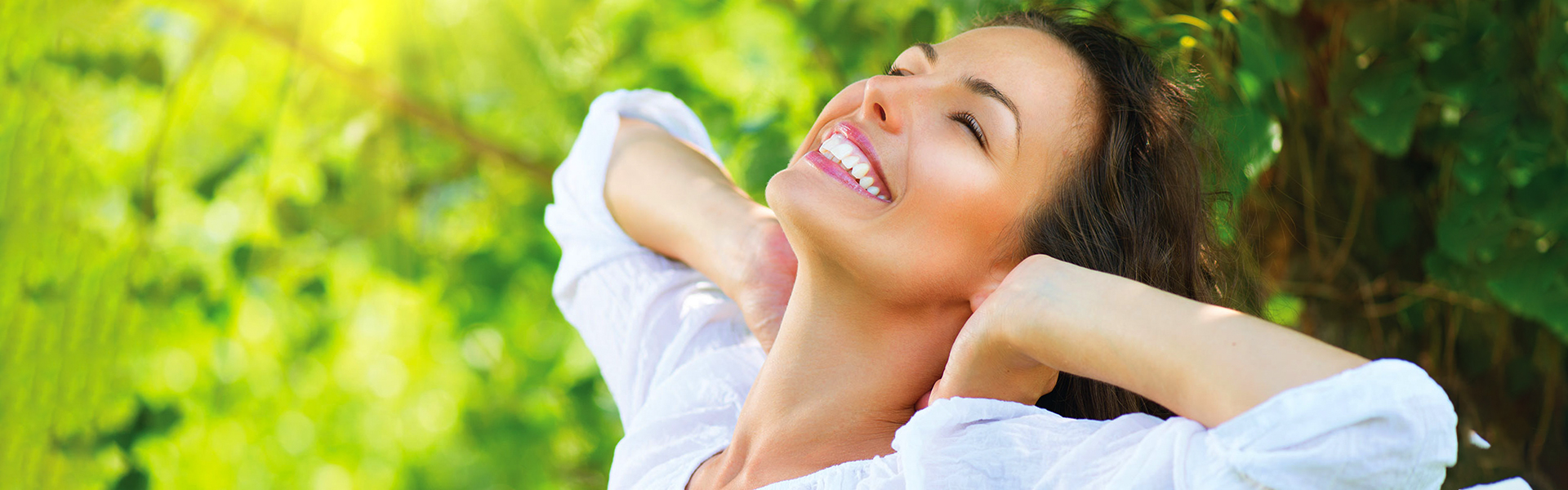 What to Know before Sedation Dental Treatment