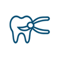 Wisdom Teeth Extractions