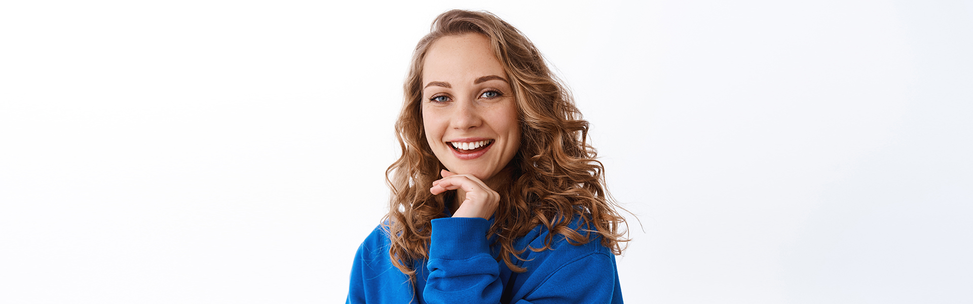 Dental Crowns