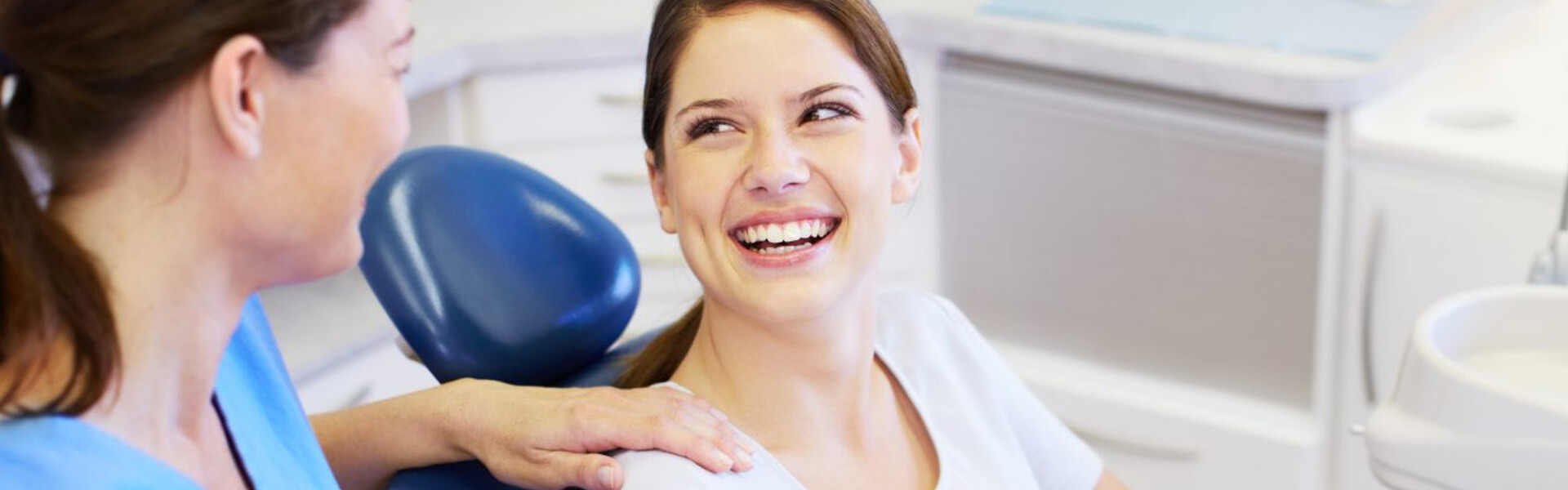 Contact Your Delta Dentists in Delta, BC Delta Dentists near You