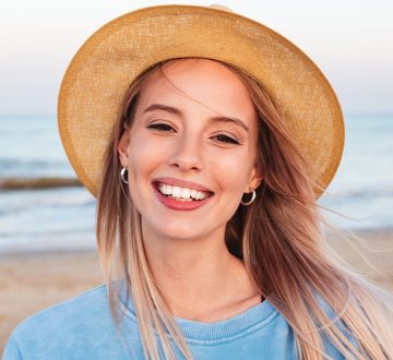 Teeth Whitening is Essential To Maintain A Healthy Mouth