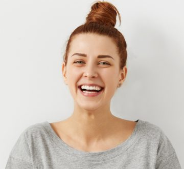 How Dental Exams and Cleanings Can Do Wonders for Your Smile