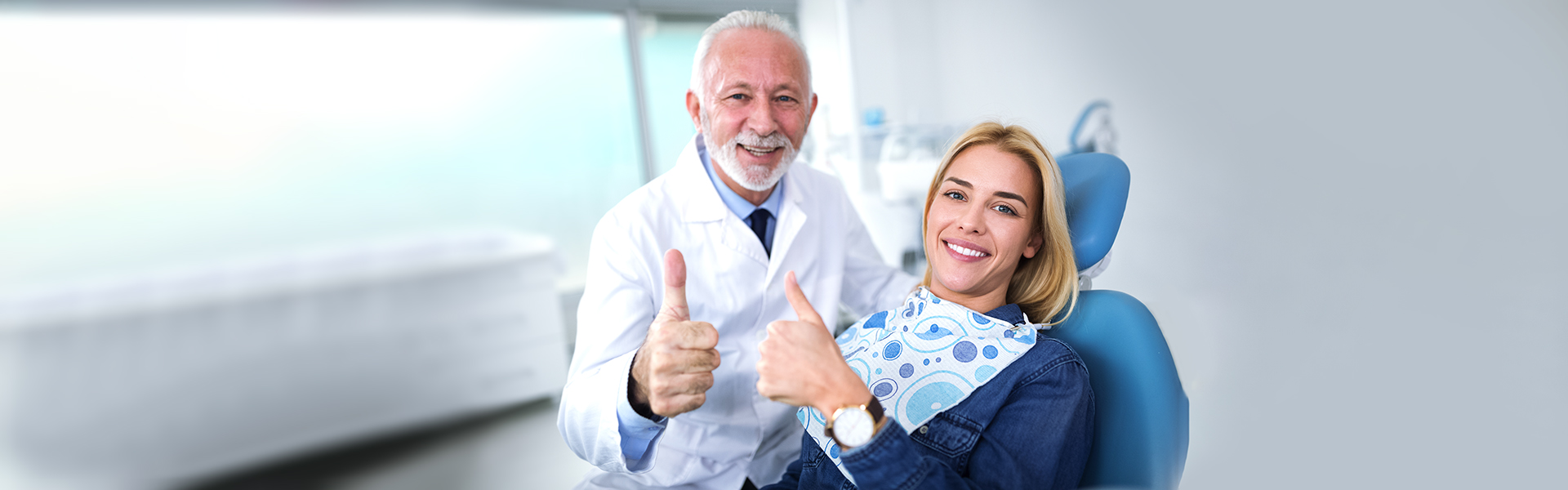 How Can I Get a Root Canal With No Money?